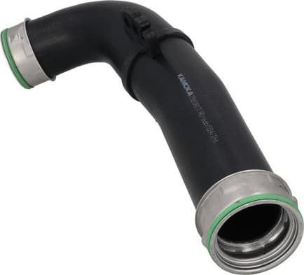 Charge Air Hose 7910617