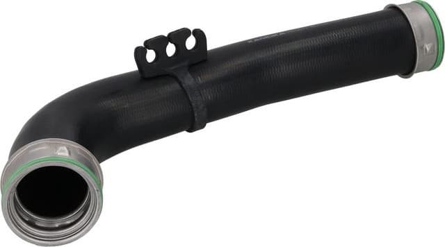 Charge Air Hose 7910617 - image 2