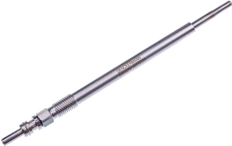 Glow Plug E300079