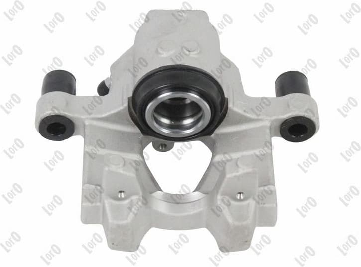 Brake Caliper LORO 131-05-082