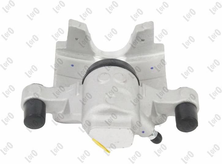 Brake Caliper LORO 131-05-082 - image 2