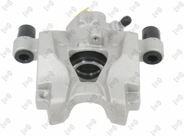Brake Caliper LORO 131-05-082 - image 3