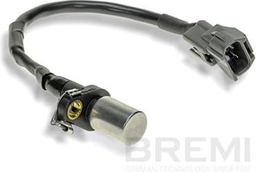 Sensor, crankshaft pulse 60339