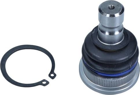 Ball Joint QS0724/HQ