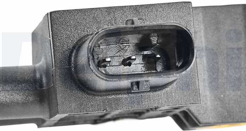 Sensor, exhaust pressure DPS00073-12B1 - image 2