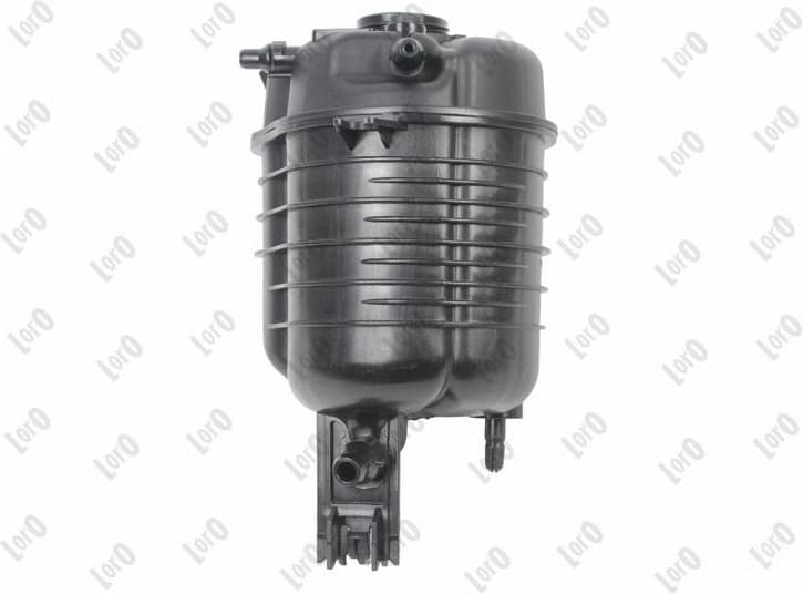 Expansion Tank, coolant LORO 004-026-040 - image 4