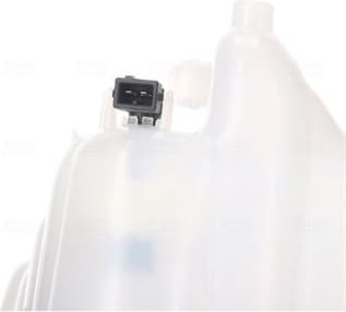 Expansion Tank, coolant ** FIRST FIT ** 996132 - image 5