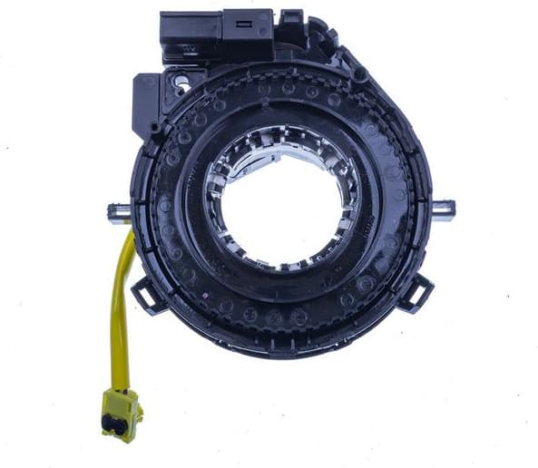 Clock Spring, airbag E900103