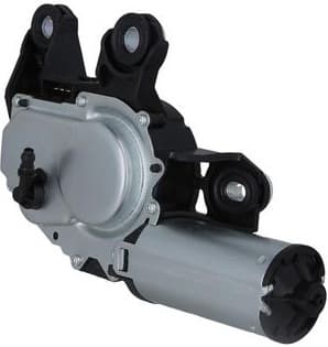 Wiper Motor 3100012