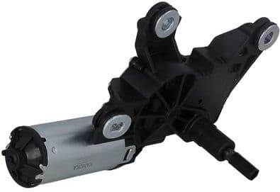 Wiper Motor 3100012 - image 2