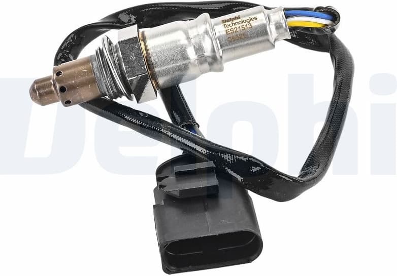 Oxygen Sensor ES21513-12B1