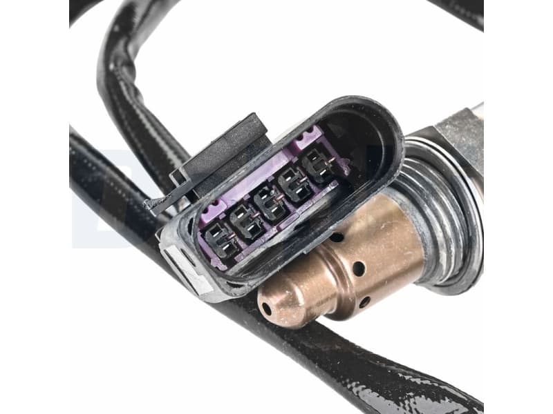 Oxygen Sensor ES21513-12B1 - image 2