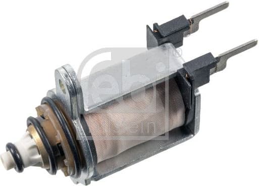 Repair Kit, air dryer 186597