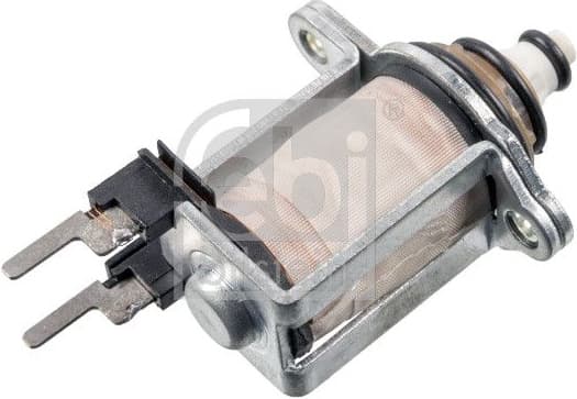 Repair Kit, air dryer 186597 - image 2