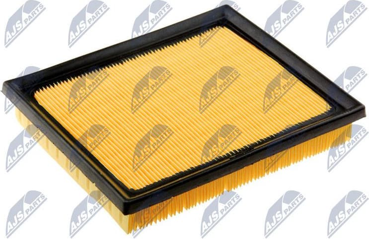 Air Filter FAF-TY-118