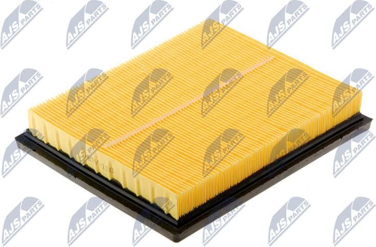 Air Filter FAF-TY-118 - image 2