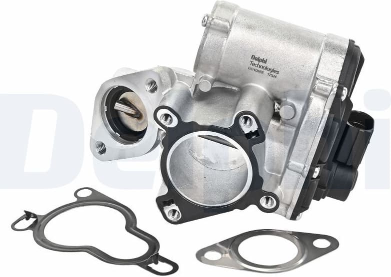 EGR Valve EG10462-12B1