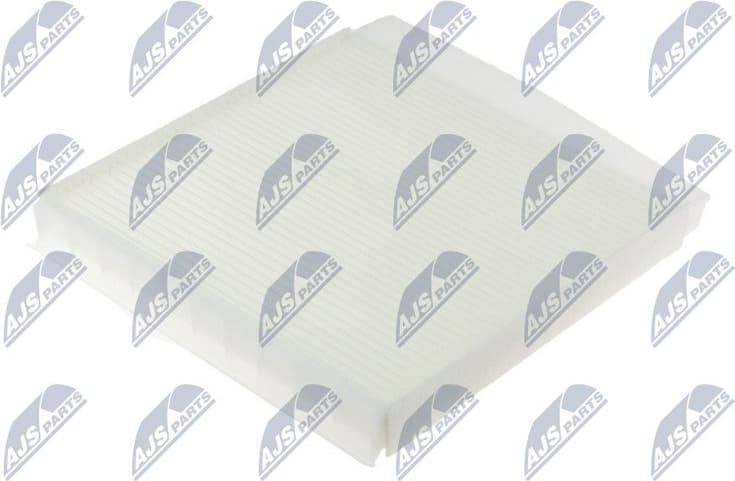 Filter, cabin air FCF-VV-000