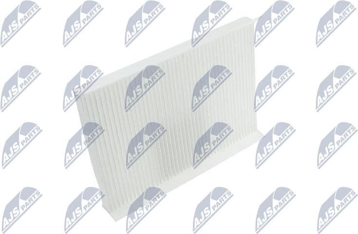 Filter, cabin air FCF-KA-309 - image 2