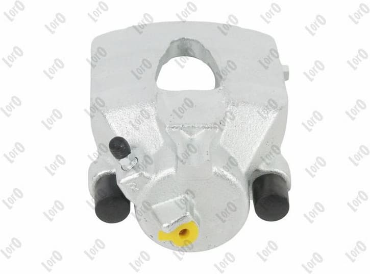 Brake Caliper LORO 131-05-145