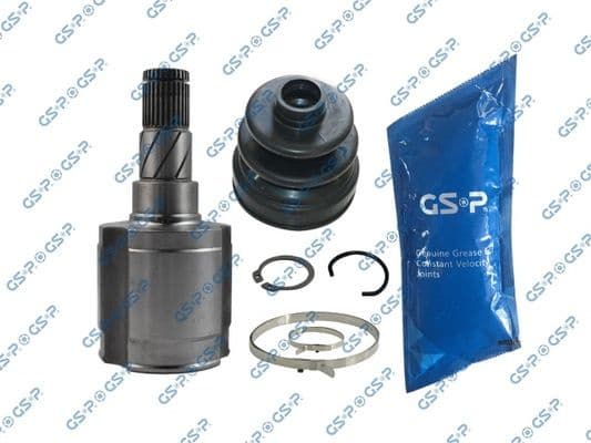 Joint Kit, drive shaft 601465