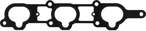 Gasket, intake manifold 8704298