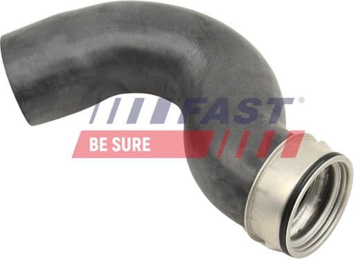 Charge Air Hose FT10504