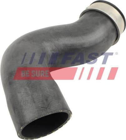 Charge Air Hose FT10504 - image 2