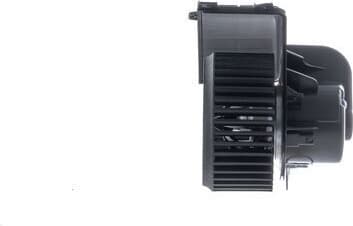 Interior Blower BEHR AB372000S - image 3