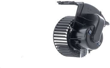 Interior Blower BEHR AB372000S - image 4