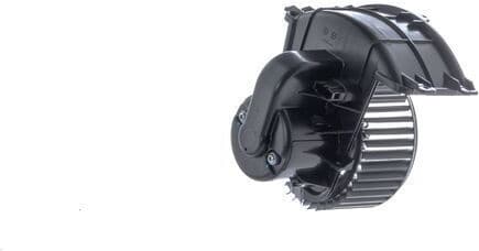 Interior Blower BEHR AB372000S - image 6