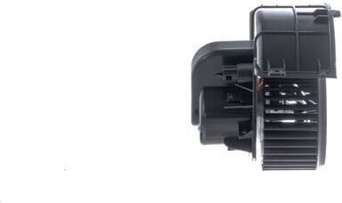 Interior Blower BEHR AB372000S - image 7