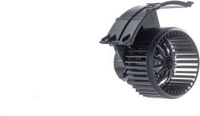 Interior Blower BEHR AB372000S - image 8