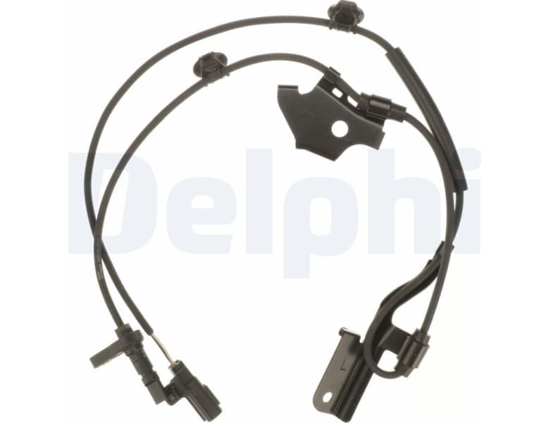 Sensor, wheel speed SS21366-12B1 - image 3