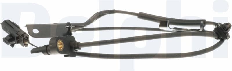 Sensor, wheel speed SS21366-12B1 - image 5