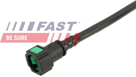 Fuel Line FT00915