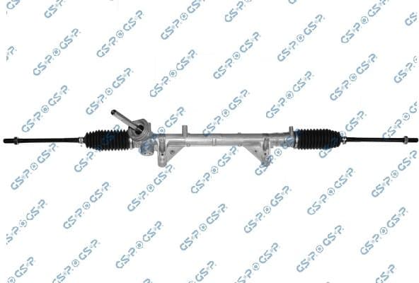Steering Gear SR700295