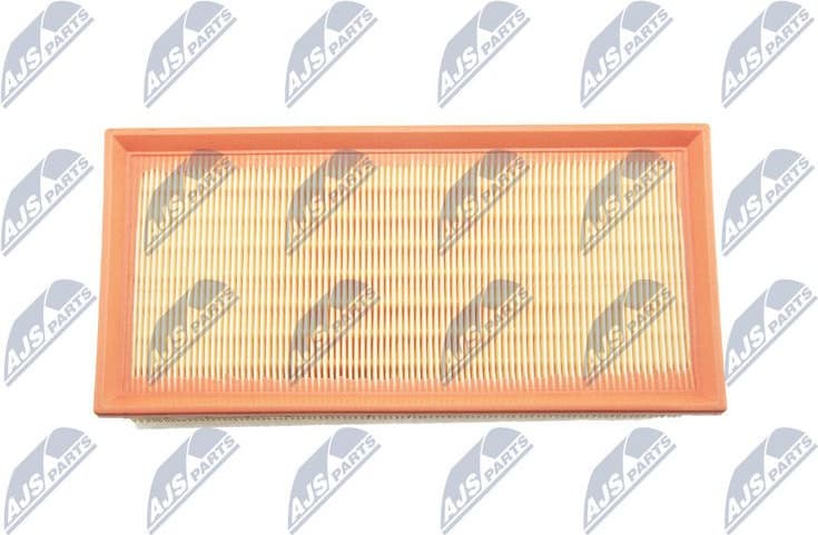 Air Filter FAF-TY-102 - image 3