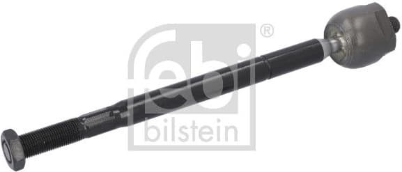 Inner Tie Rod 198021