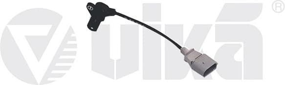 Sensor, crankshaft pulse 99051791001