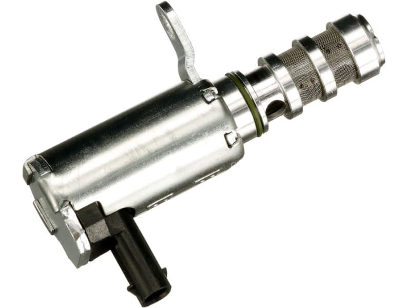 Regulating Valve, oil pressure VVS439