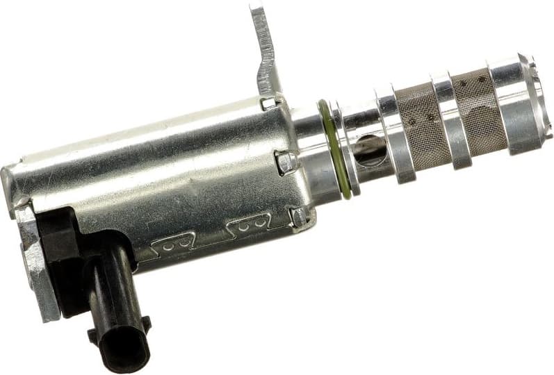 Regulating Valve, oil pressure VVS439 - image 2