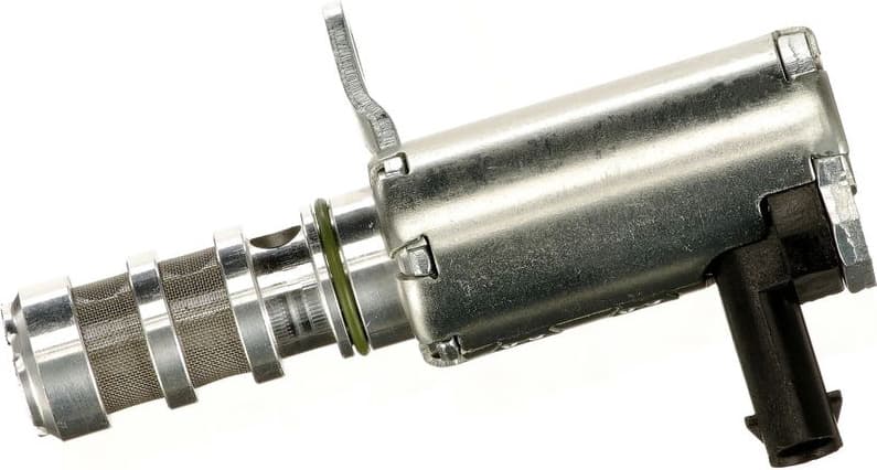 Regulating Valve, oil pressure VVS439 - image 3