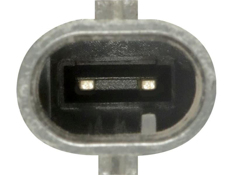 Regulating Valve, oil pressure VVS439 - image 4