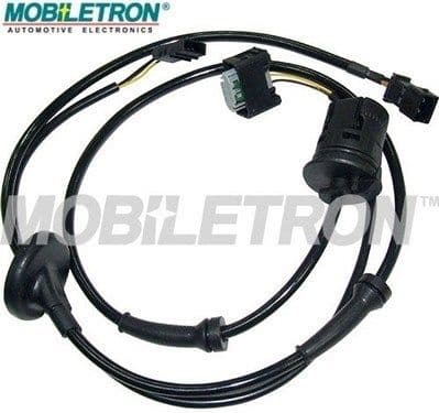 Sensor, wheel speed AB-EU127A