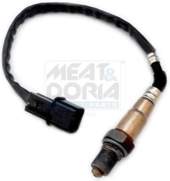 Oxygen Sensor 81916