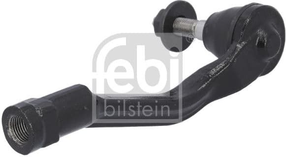 Tie Rod End 198308 - image 2