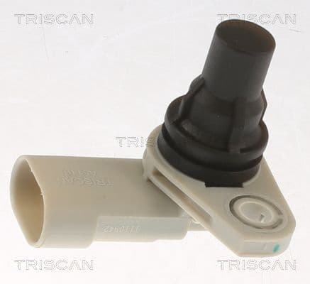 Sensor, camshaft position 8855 15126