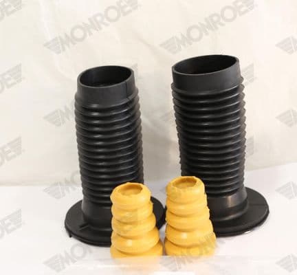 Dust Cover Kit, shock absorber PROTECTION KIT PK515