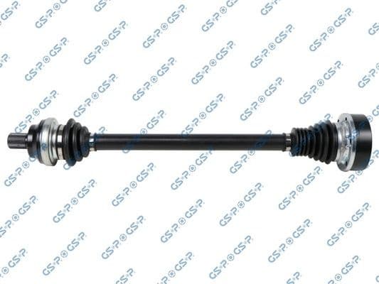 Drive Shaft 261334
